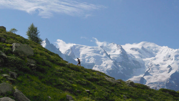 gregoire curmer court à chamonix