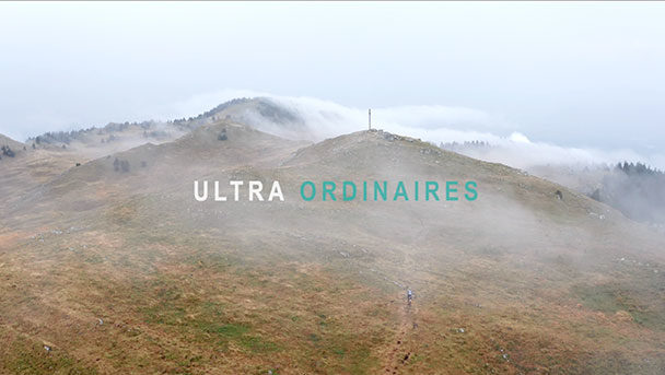 Vignette Documentaire Ultraordinaires