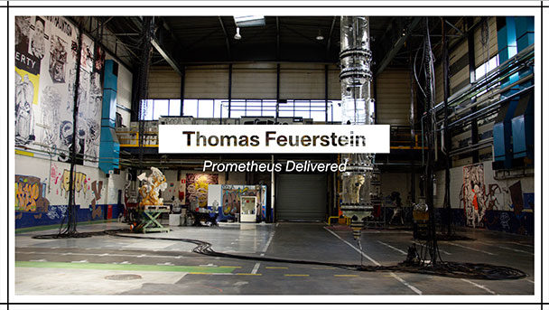 Vignette Thomas Feuerstein